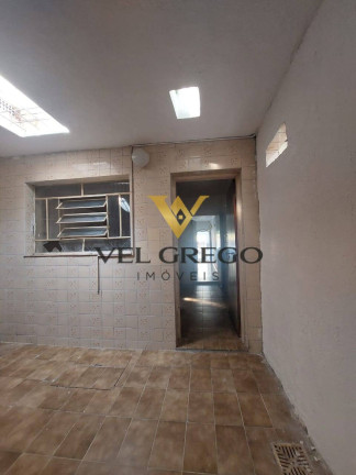 Imagem Casa com 2 Quartos à Venda, em Paulicéia - São Bernardo Do Campo Imagem Casa com 2 Quartos à Venda, em Paulicéia - São Bernardo Do Campo