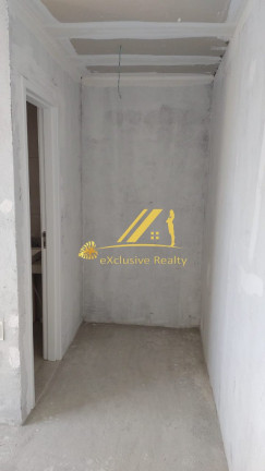 Imagem Imóvel com 3 Quartos à Venda, 103 m² em Jaguaribe - Salvador Imagem Imóvel com 3 Quartos à Venda, 103 m² em Jaguaribe - Salvador