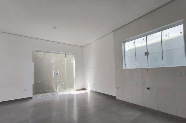 Imagem Sobrado com 2 Quartos à Venda, 98 m² em Vila Colorado - Suzano Imagem Sobrado com 2 Quartos à Venda, 98 m² em Vila Colorado - Suzano