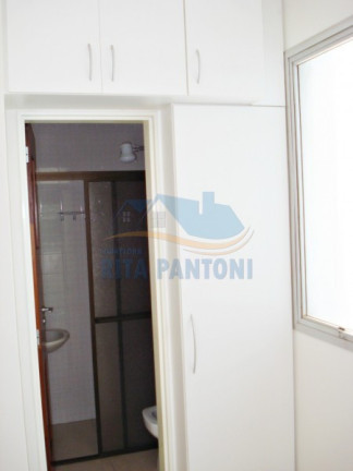 Imagem Apartamento com 3 Quartos à Venda, 102 m² em Centro - Ribeirão Preto Imagem Apartamento com 3 Quartos à Venda, 102 m² em Centro - Ribeirão Preto