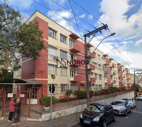 Imagem Apartamento com 2 Quartos à Venda, 71 m² em Centro - Santa Maria Imagem Apartamento com 2 Quartos à Venda, 71 m² em Centro - Santa Maria