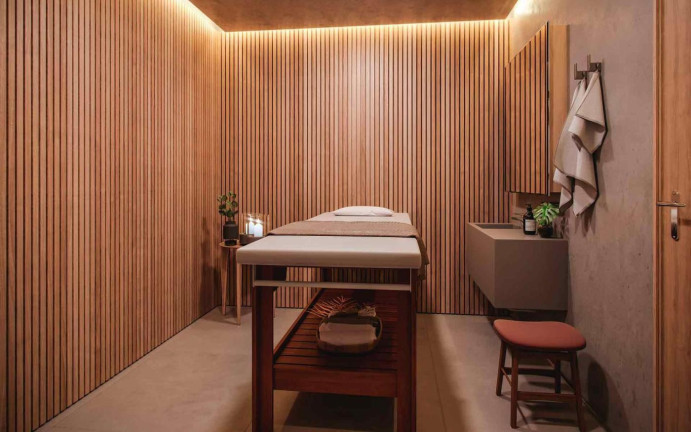 Imagem Imóvel com 2 Quartos à Venda, 137 m² em Jardim Paulista - São Paulo