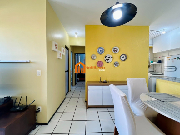 Imagem Apartamento com 3 Quartos à Venda, em Dionisio Torres - Fortaleza Imagem Apartamento com 3 Quartos à Venda, em Dionisio Torres - Fortaleza