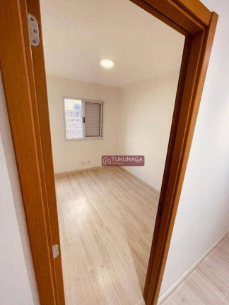 Imagem Cobertura com 2 Quartos à Venda, 94 m² em Jardim Colonial - São Paulo
