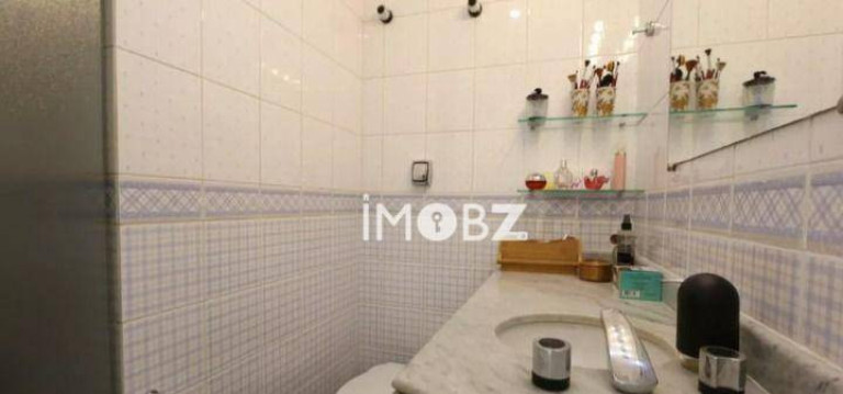 Imagem Imóvel com 2 Quartos à Venda, 73 m² em Vila Andrade - São Paulo Imagem Imóvel com 2 Quartos à Venda, 73 m² em Vila Andrade - São Paulo
