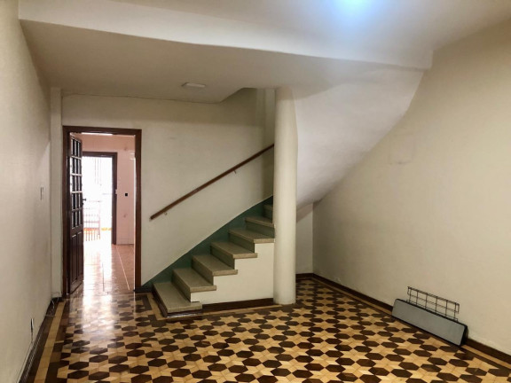 Imagem Sobrado com 2 Quartos à Venda, 80 m² em Penha De França - São Paulo Imagem Sobrado com 2 Quartos à Venda, 80 m² em Penha De França - São Paulo