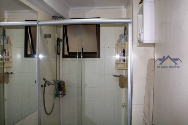 Imagem Apartamento com 2 Quartos à Venda, em Bela Vista - São Paulo Imagem Apartamento com 2 Quartos à Venda, em Bela Vista - São Paulo