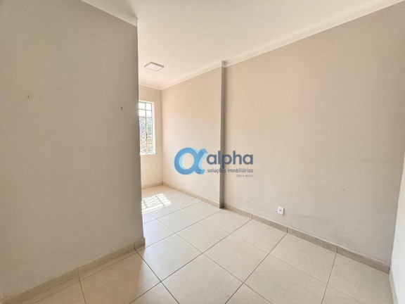 Imagem Apartamento com 3 Quartos à Venda, 91 m² em Quitandinha - Petrópolis Imagem Apartamento com 3 Quartos à Venda, 91 m² em Quitandinha - Petrópolis