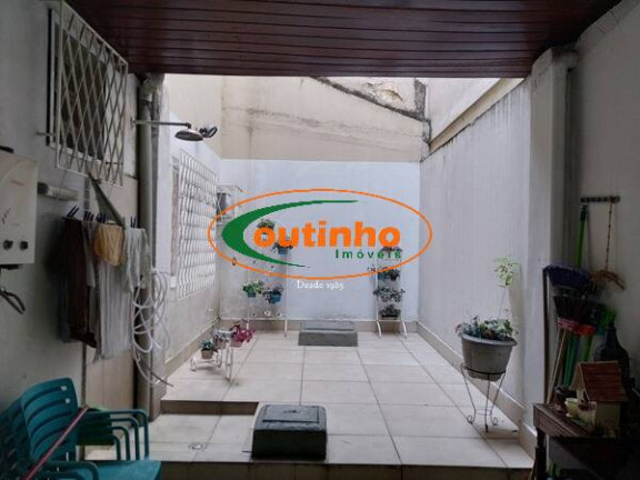Imagem Apartamento com 2 Quartos à Venda, 82 m² em Grajaú - Rio De Janeiro Imagem Apartamento com 2 Quartos à Venda, 82 m² em Grajaú - Rio De Janeiro