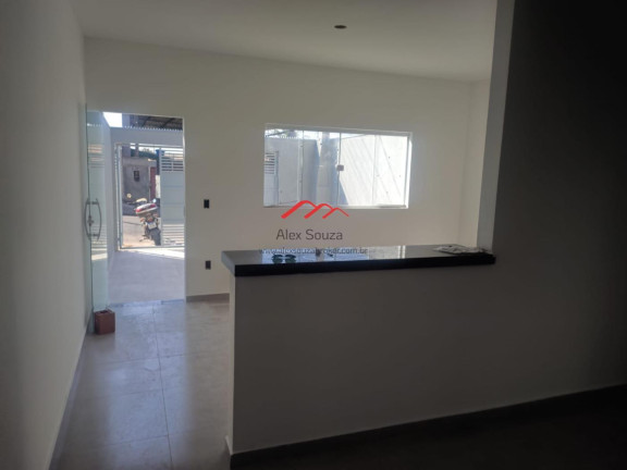 Imagem Casa com 2 Quartos à Venda, 68 m² em Jardim Luiz Cia - Sumaré Imagem Casa com 2 Quartos à Venda, 68 m² em Jardim Luiz Cia - Sumaré