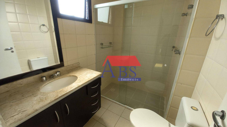 Imagem Cobertura com 2 Quartos à Venda, 180 m² em Pompéia - Santos Imagem Cobertura com 2 Quartos à Venda, 180 m² em Pompéia - Santos