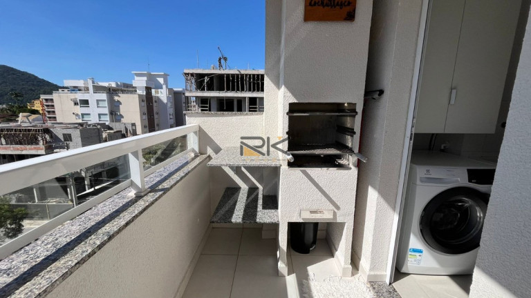Imagem Apartamento com 2 Quartos à Venda, 63 m² em Itaguá - Ubatuba Imagem Apartamento com 2 Quartos à Venda, 63 m² em Itaguá - Ubatuba