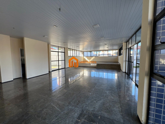 Imagem Apartamento com 3 Quartos à Venda, 170 m² em Aldeota - Fortaleza Imagem Apartamento com 3 Quartos à Venda, 170 m² em Aldeota - Fortaleza