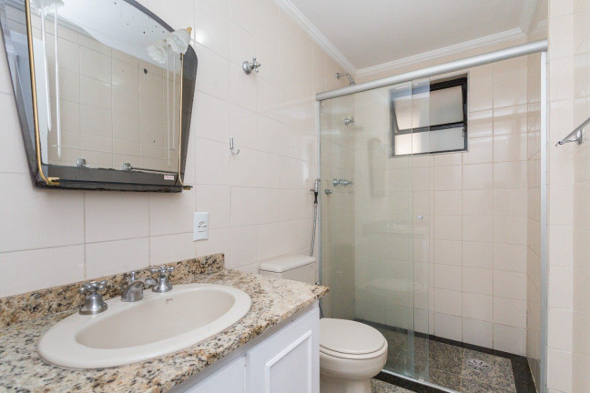 Imagem Apartamento com 4 Quartos à Venda, 105 m² em Perdizes - São Paulo Imagem Apartamento com 4 Quartos à Venda, 105 m² em Perdizes - São Paulo