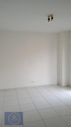 Imagem Casa com 3 Quartos para Alugar, 250 m² em Vila Dos Remédios - São Paulo Imagem Casa com 3 Quartos para Alugar, 250 m² em Vila Dos Remédios - São Paulo