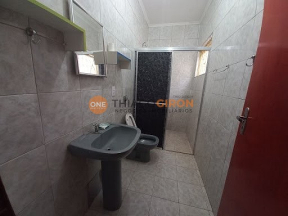 Imagem Casa com 3 Quartos à Venda, 250 m² em Umuarama - Araçatuba Imagem Casa com 3 Quartos à Venda, 250 m² em Umuarama - Araçatuba