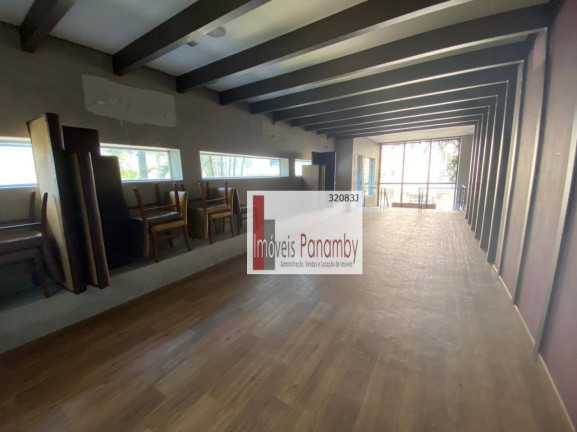 Imagem Casa com 4 Quartos para Alugar, 316 m² em Jardim Paulista - São Paulo Imagem Casa com 4 Quartos para Alugar, 316 m² em Jardim Paulista - São Paulo