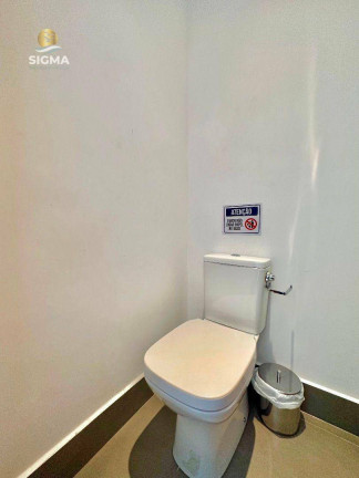 Imagem Casa com 4 Quartos à Venda, 275 m² em Pernambuco Ii - Guarujá Imagem Casa com 4 Quartos à Venda, 275 m² em Pernambuco Ii - Guarujá
