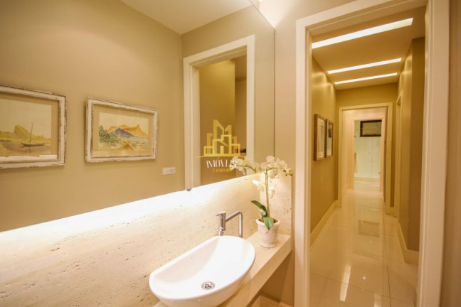 Imagem Apartamento com 3 Quartos à Venda, 134 m² em Barra Da Tijuca - Rio De Janeiro Imagem Apartamento com 3 Quartos à Venda, 134 m² em Barra Da Tijuca - Rio De Janeiro