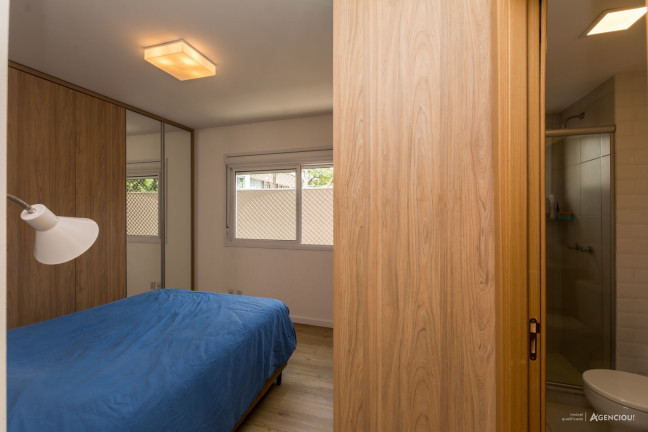 Imagem Apartamento com 2 Quartos à Venda, 87 m² em Teresópolis - Porto Alegre Imagem Apartamento com 2 Quartos à Venda, 87 m² em Teresópolis - Porto Alegre