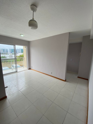 Imagem Apartamento com 3 Quartos à Venda, 65 m² em Itapuã - Salvador Imagem Apartamento com 3 Quartos à Venda, 65 m² em Itapuã - Salvador