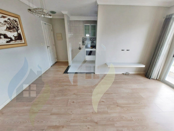 Imagem Imóvel com 2 Quartos à Venda, 60 m² em Rudge Ramos - São Bernardo Do Campo Imagem Imóvel com 2 Quartos à Venda, 60 m² em Rudge Ramos - São Bernardo Do Campo