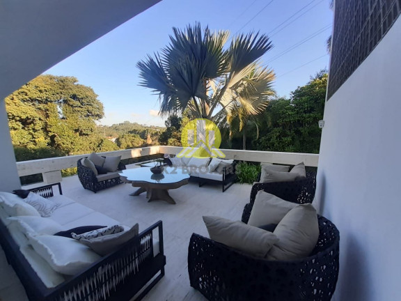 Imagem Casa com 4 Quartos à Venda, 1.144 m² em São João - Curitiba Imagem Casa com 4 Quartos à Venda, 1.144 m² em São João - Curitiba