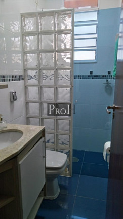 Imagem Casa com 3 Quartos à Venda, 234 m² em Fundação - São Caetano Do Sul