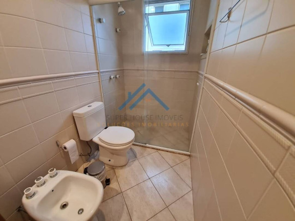 Imagem Apartamento com 3 Quartos à Venda,  em Tamboré - Santana De Parnaíba