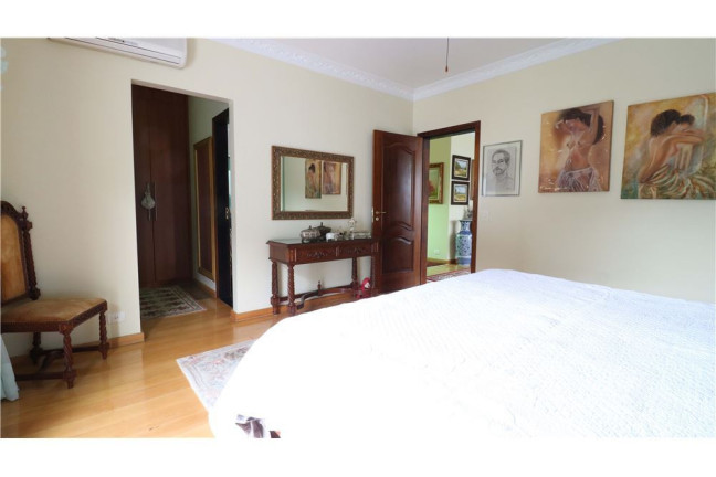 Imagem Casa com 3 Quartos à Venda, 283 m² em Santo Amaro - São Paulo Imagem Casa com 3 Quartos à Venda, 283 m² em Santo Amaro - São Paulo