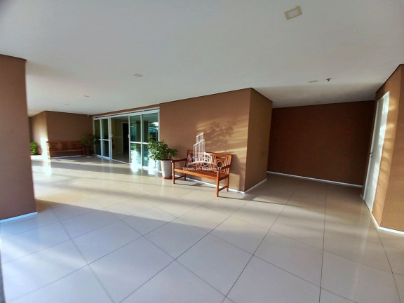 Imagem Apartamento com 3 Quartos à Venda, 73 m² em Cidade 2000 - Fortaleza Imagem Apartamento com 3 Quartos à Venda, 73 m² em Cidade 2000 - Fortaleza
