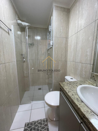 Imagem Apartamento com 2 Quartos à Venda, 81 m² em Guilhermina - Praia Grande Imagem Apartamento com 2 Quartos à Venda, 81 m² em Guilhermina - Praia Grande