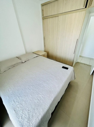 Imagem Apartamento com 2 Quartos para Alugar, 90 m² em Ponta Da Praia - Santos Imagem Apartamento com 2 Quartos para Alugar, 90 m² em Ponta Da Praia - Santos