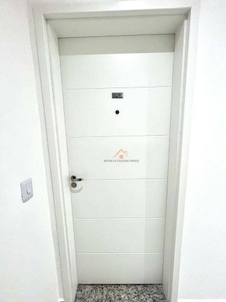 Imagem Cobertura com 2 Quartos à Venda, 110 m² em Santa Maria - Santo André Imagem Cobertura com 2 Quartos à Venda, 110 m² em Santa Maria - Santo André