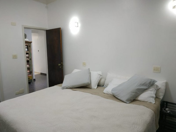 Imagem Apartamento com 2 Quartos à Venda, 87 m² em Boqueirão - Santos