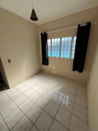 Imagem Sobrado com 3 Quartos para Alugar, 140 m² em Bosque Dos Eucaliptos - São José Dos Campos Imagem Sobrado com 3 Quartos para Alugar, 140 m² em Bosque Dos Eucaliptos - São José Dos Campos