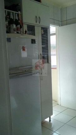 Imagem Apartamento com 2 Quartos à Venda, 65 m² em Partenon - Porto Alegre Imagem Apartamento com 2 Quartos à Venda, 65 m² em Partenon - Porto Alegre