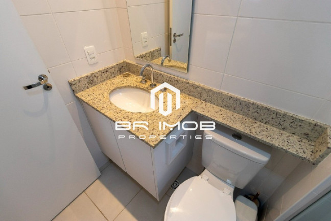 Imagem Imóvel com 2 Quartos à Venda, 58 m² em Jardim Prudência - São Paulo Imagem Imóvel com 2 Quartos à Venda, 58 m² em Jardim Prudência - São Paulo
