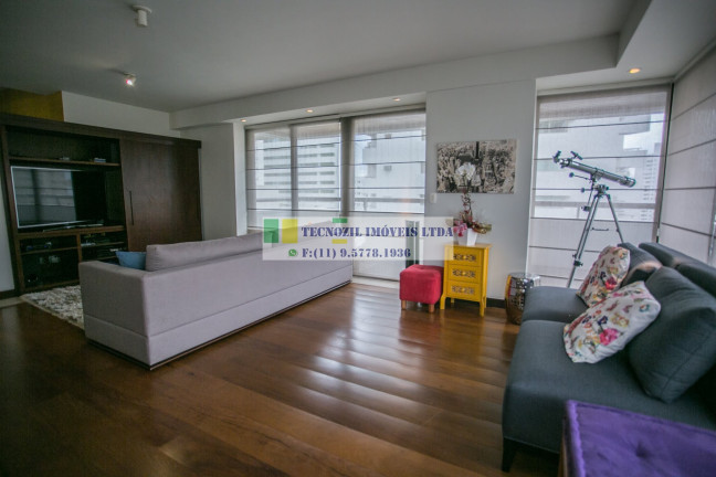 Imagem Apartamento com 4 Quartos à Venda, 290 m² em Aclimação - São Paulo Imagem Apartamento com 4 Quartos à Venda, 290 m² em Aclimação - São Paulo