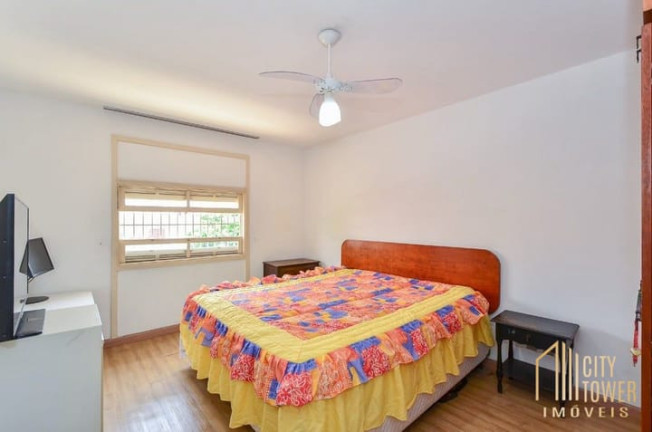 Imagem Casa com 5 Quartos à Venda, 273 m² em Jardim Aeroporto - São Paulo Imagem Casa com 5 Quartos à Venda, 273 m² em Jardim Aeroporto - São Paulo