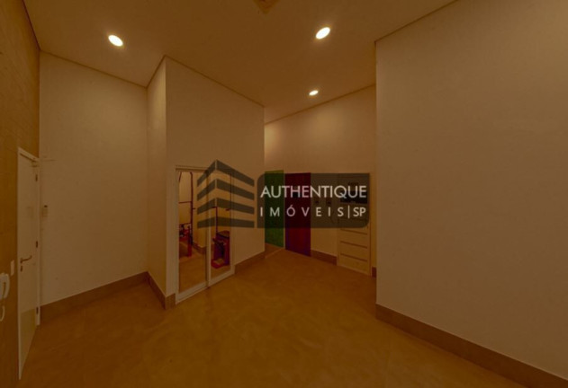 Imagem Apartamento com 3 Quartos à Venda, 240 m² em Jardins - São Paulo Imagem Apartamento com 3 Quartos à Venda, 240 m² em Jardins - São Paulo