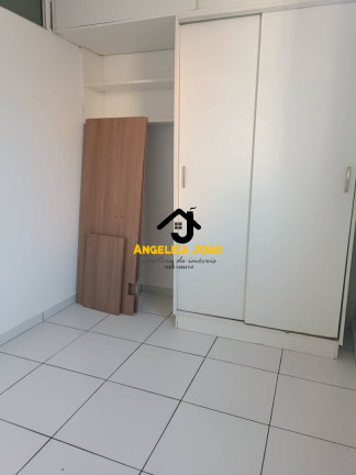 Imagem Apartamento com 3 Quartos à Venda, 64 m² em Centro - São Vicente Imagem Apartamento com 3 Quartos à Venda, 64 m² em Centro - São Vicente