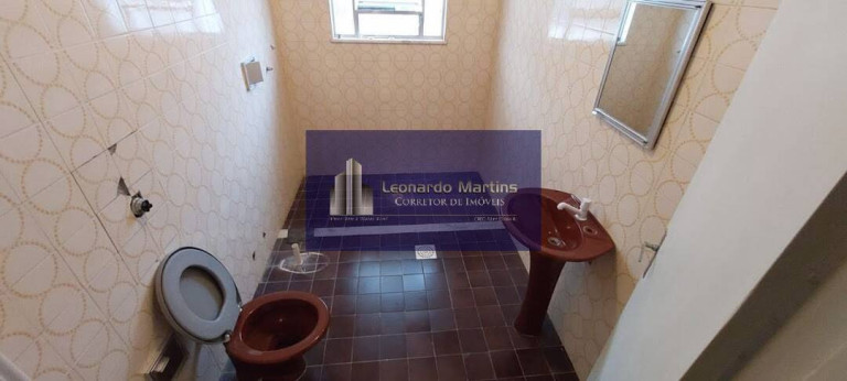 Imagem Casa com 3 Quartos à Venda, 360 m² em Braga - Cabo Frio