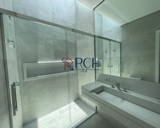 Imagem Casa com 3 Quartos à Venda, 285 m² em Alphaville Nova Esplanada - Votorantim Imagem Casa com 3 Quartos à Venda, 285 m² em Alphaville Nova Esplanada - Votorantim