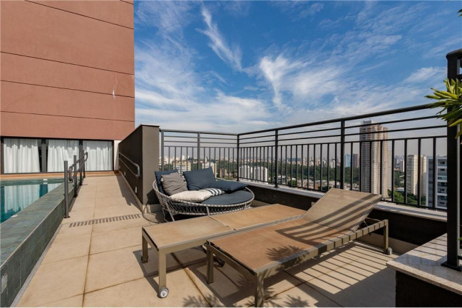 Imagem Apartamento com 3 Quartos à Venda, 78 m² em Vila Prudente - São Paulo