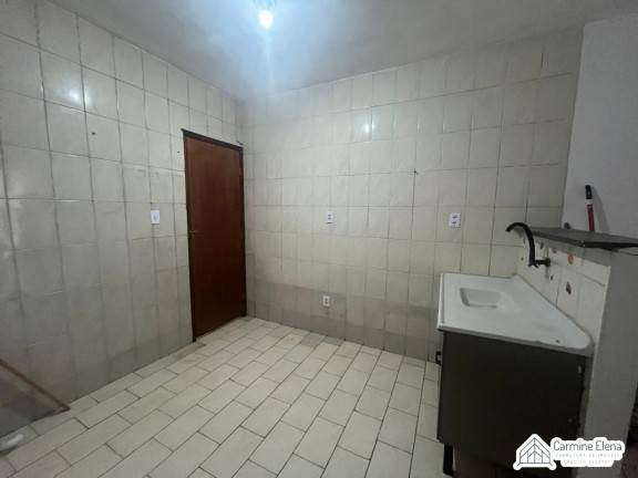 Imagem Sobrado com 2 Quartos para Alugar, 15 m² em Perequê Açu - Ubatuba Imagem Sobrado com 2 Quartos para Alugar, 15 m² em Perequê Açu - Ubatuba