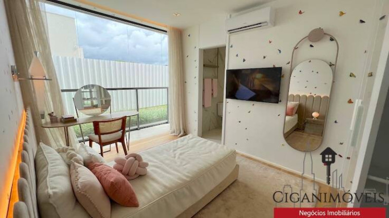 Imagem Apartamento com 4 Quartos à Venda, 194 m² em Barra Da Tijuca - Rio De Janeiro Imagem Apartamento com 4 Quartos à Venda, 194 m² em Barra Da Tijuca - Rio De Janeiro
