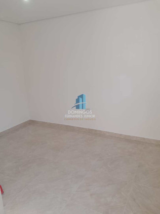 Imagem Casa com 3 Quartos à Venda, 110 m² em Itaquera - São Paulo Imagem Casa com 3 Quartos à Venda, 110 m² em Itaquera - São Paulo