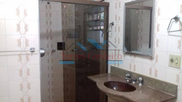Imagem Sobrado com 3 Quartos à Venda, 110 m² em Jardim Das Esmeraldas - São Paulo Imagem Sobrado com 3 Quartos à Venda, 110 m² em Jardim Das Esmeraldas - São Paulo
