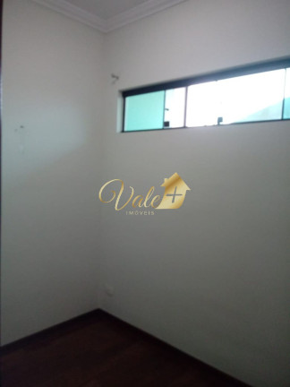 Imagem Casa com 3 Quartos à Venda, 303 m² em Condomínio Residencial Mirante Do Vale - Jacareí Imagem Casa com 3 Quartos à Venda, 303 m² em Condomínio Residencial Mirante Do Vale - Jacareí